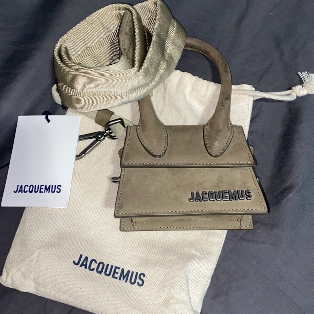 Jacquemus